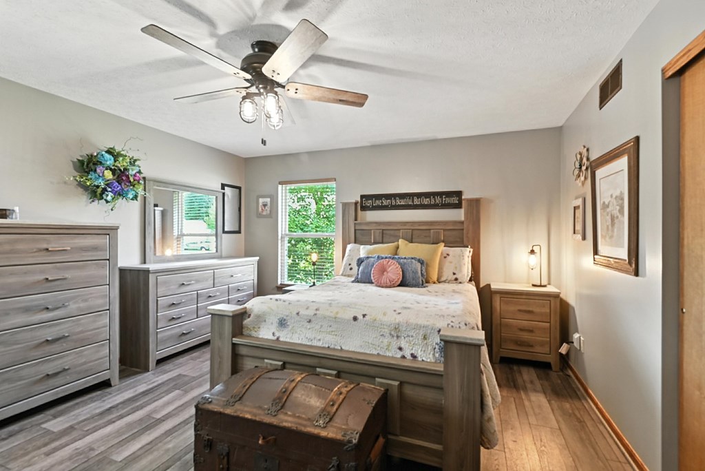 1953 Teakwood Drive, Ontario, Ohio 44906, 3 Bedrooms Bedrooms, ,2 BathroomsBathrooms,Residential,For Sale,Teakwood Drive,9067474