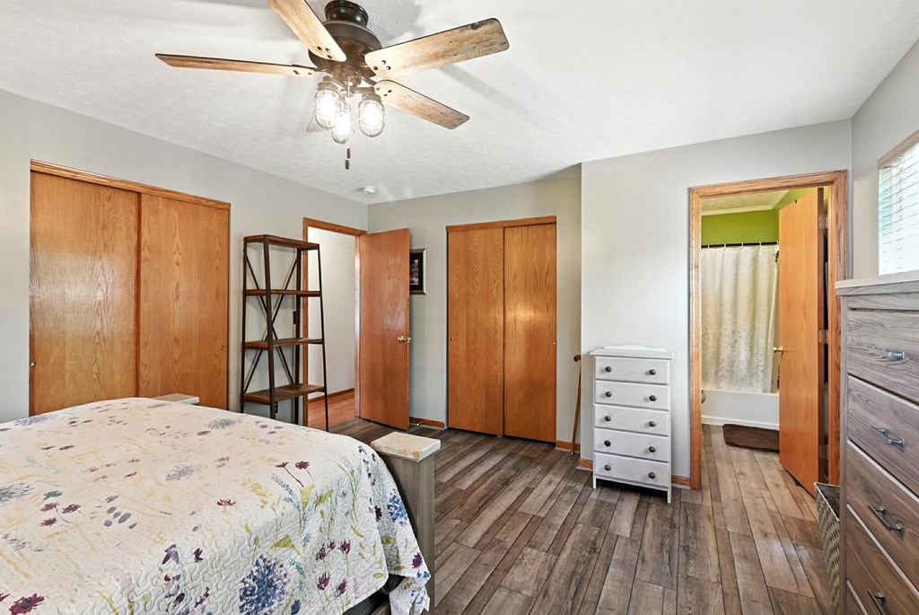 1953 Teakwood Drive, Ontario, Ohio 44906, 3 Bedrooms Bedrooms, ,2 BathroomsBathrooms,Residential,For Sale,Teakwood Drive,9067474