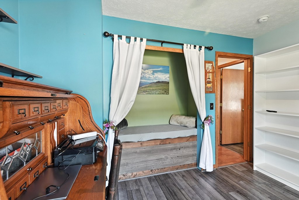 1953 Teakwood Drive, Ontario, Ohio 44906, 3 Bedrooms Bedrooms, ,2 BathroomsBathrooms,Residential,For Sale,Teakwood Drive,9067474