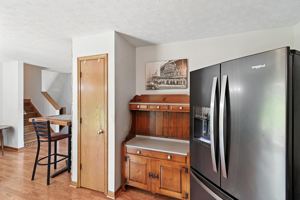 1953 Teakwood Drive, Ontario, Ohio 44906, 3 Bedrooms Bedrooms, ,2 BathroomsBathrooms,Residential,For Sale,Teakwood Drive,9067474