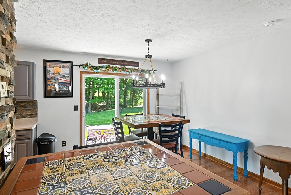 1953 Teakwood Drive, Ontario, Ohio 44906, 3 Bedrooms Bedrooms, ,2 BathroomsBathrooms,Residential,For Sale,Teakwood Drive,9067474