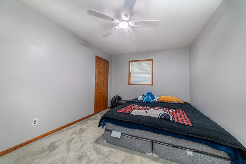 925 Tamarack, Willard, Ohio 44890, 3 Bedrooms Bedrooms, ,1 BathroomBathrooms,Residential,For Sale,Tamarack,9067479