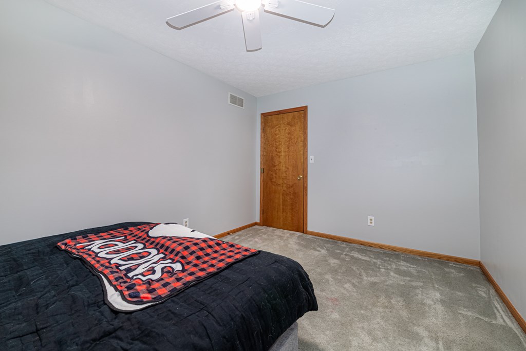 925 Tamarack, Willard, Ohio 44890, 3 Bedrooms Bedrooms, ,1 BathroomBathrooms,Residential,For Sale,Tamarack,9067479