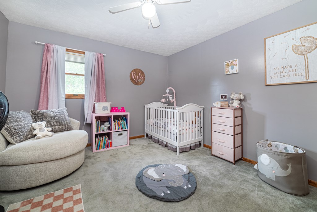 925 Tamarack, Willard, Ohio 44890, 3 Bedrooms Bedrooms, ,1 BathroomBathrooms,Residential,For Sale,Tamarack,9067479