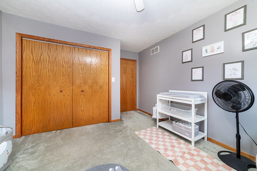 925 Tamarack, Willard, Ohio 44890, 3 Bedrooms Bedrooms, ,1 BathroomBathrooms,Residential,For Sale,Tamarack,9067479