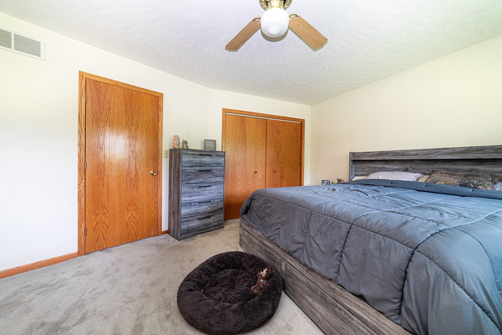 925 Tamarack, Willard, Ohio 44890, 3 Bedrooms Bedrooms, ,1 BathroomBathrooms,Residential,For Sale,Tamarack,9067479