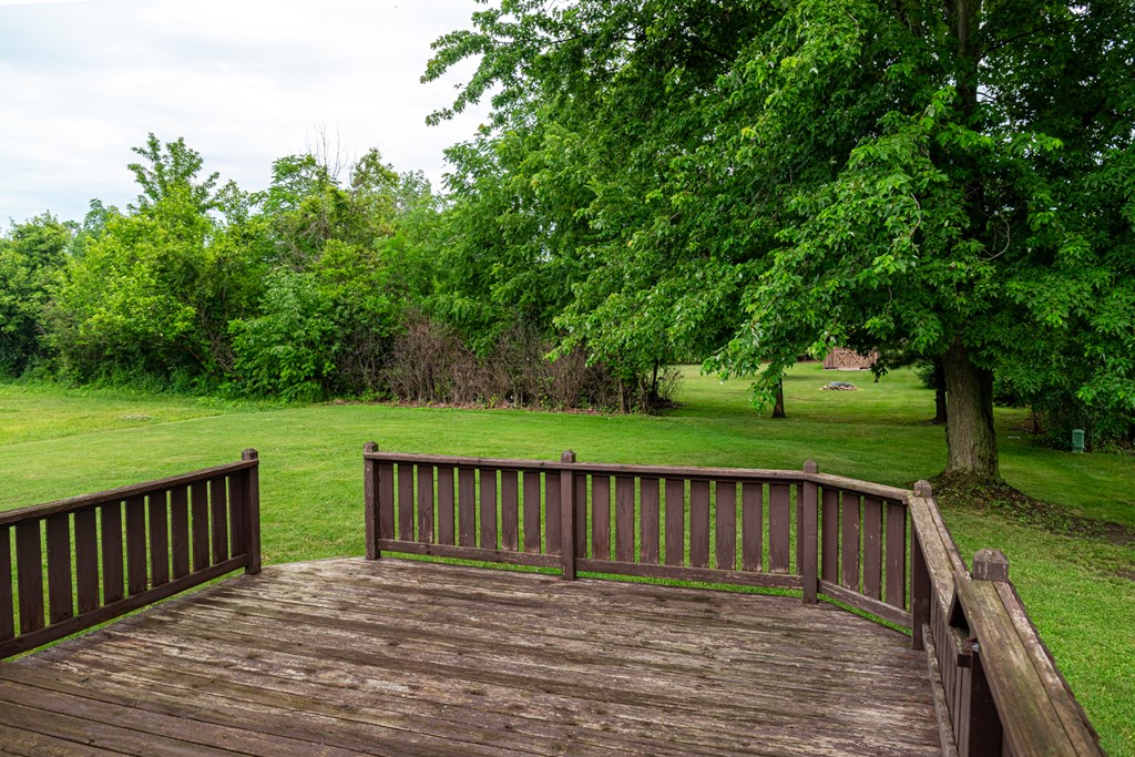 925 Tamarack, Willard, Ohio 44890, 3 Bedrooms Bedrooms, ,1 BathroomBathrooms,Residential,For Sale,Tamarack,9067479