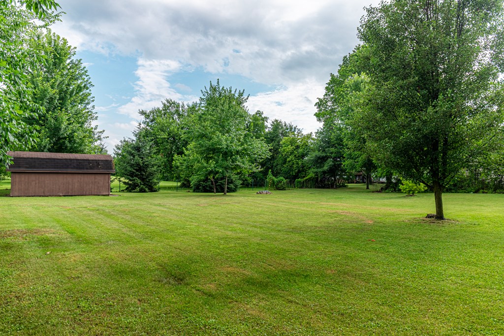 925 Tamarack, Willard, Ohio 44890, 3 Bedrooms Bedrooms, ,1 BathroomBathrooms,Residential,For Sale,Tamarack,9067479