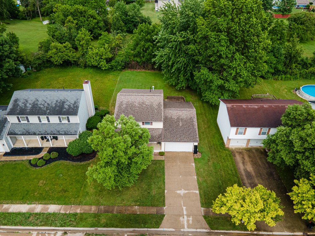 925 Tamarack, Willard, Ohio 44890, 3 Bedrooms Bedrooms, ,1 BathroomBathrooms,Residential,For Sale,Tamarack,9067479