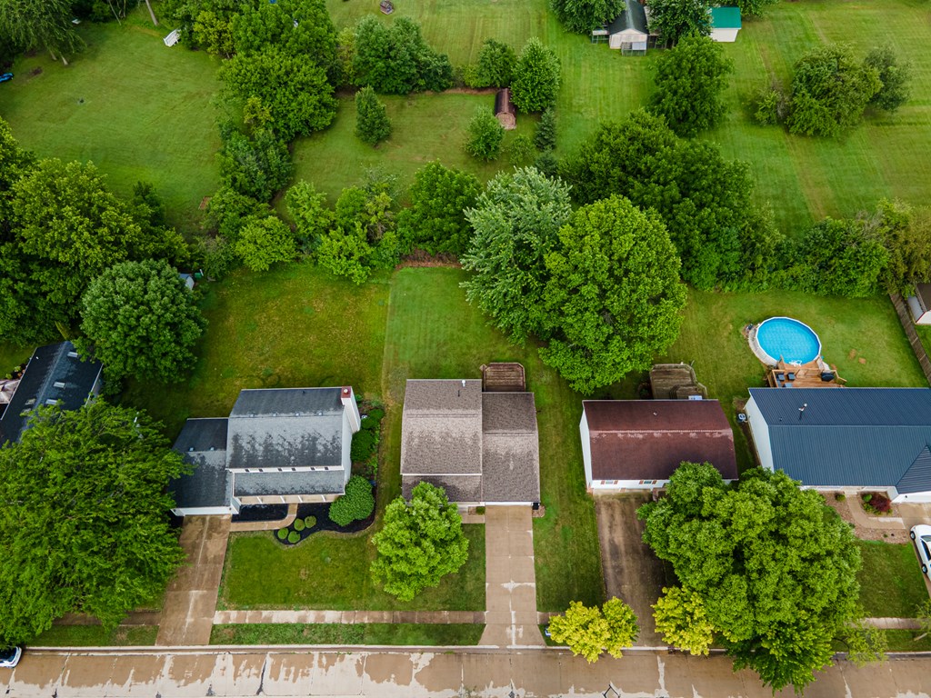 925 Tamarack, Willard, Ohio 44890, 3 Bedrooms Bedrooms, ,1 BathroomBathrooms,Residential,For Sale,Tamarack,9067479