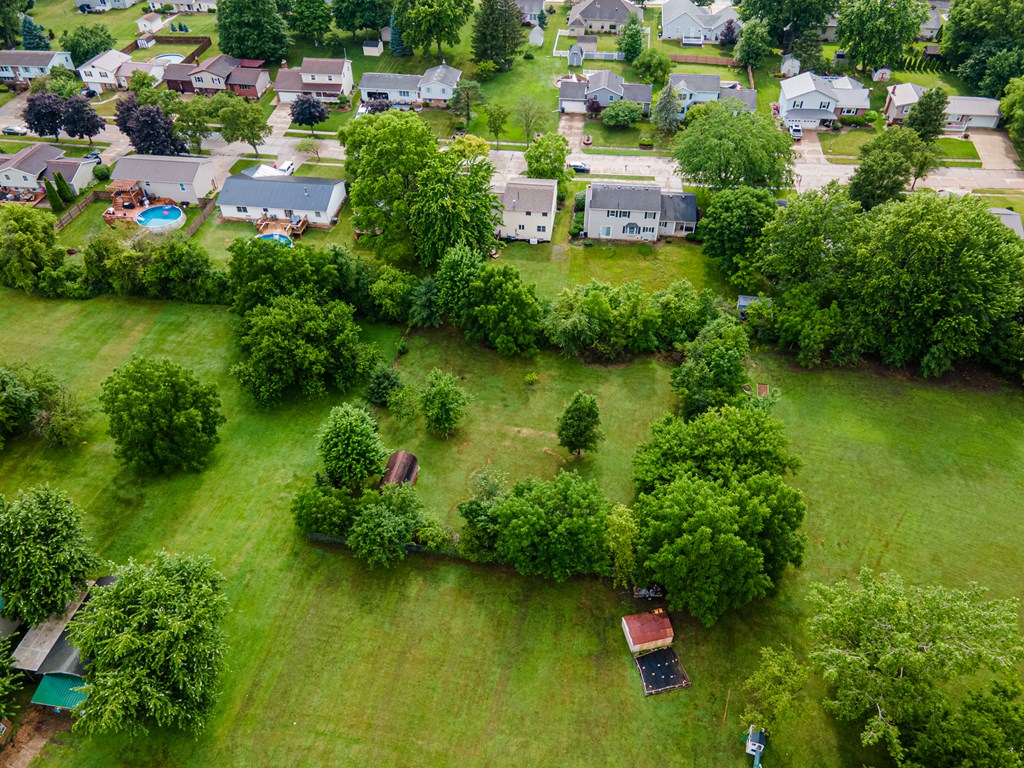 925 Tamarack, Willard, Ohio 44890, 3 Bedrooms Bedrooms, ,1 BathroomBathrooms,Residential,For Sale,Tamarack,9067479