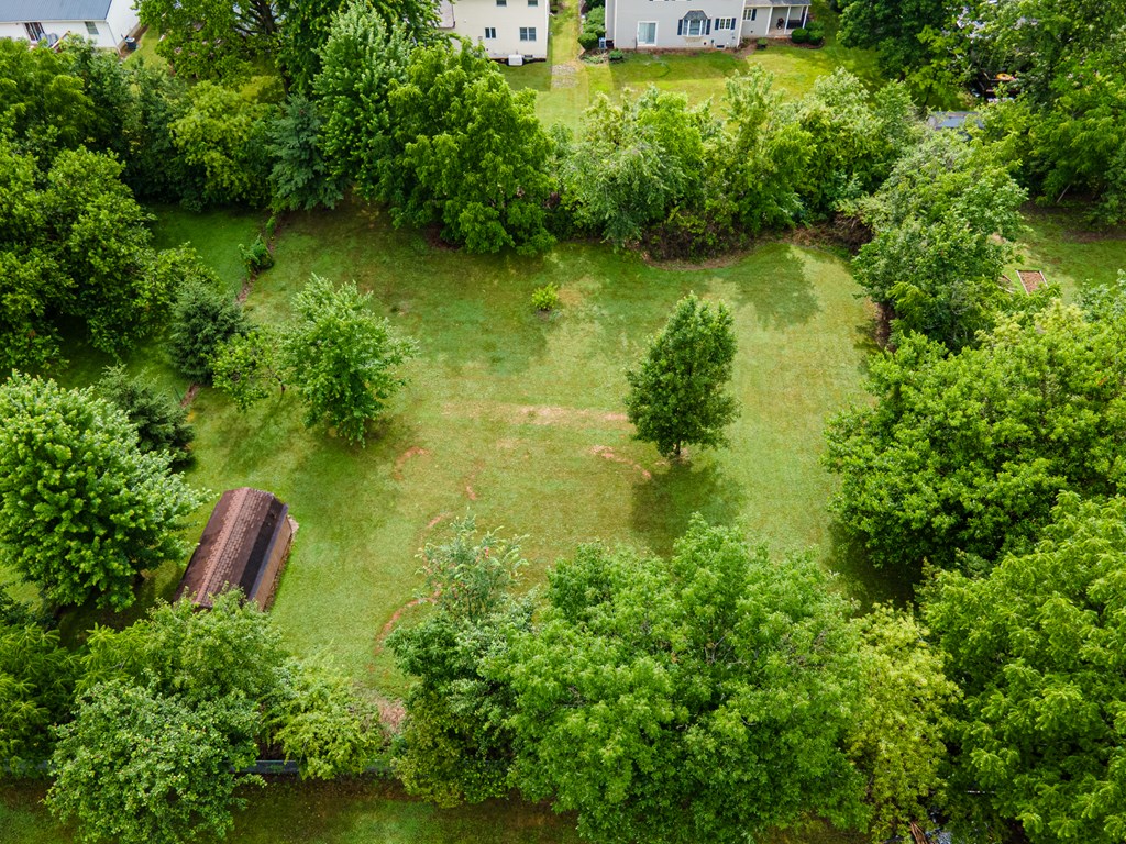 925 Tamarack, Willard, Ohio 44890, 3 Bedrooms Bedrooms, ,1 BathroomBathrooms,Residential,For Sale,Tamarack,9067479