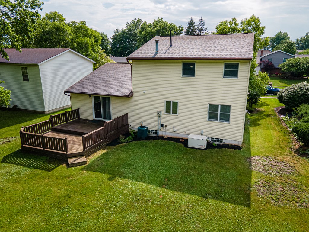 925 Tamarack, Willard, Ohio 44890, 3 Bedrooms Bedrooms, ,1 BathroomBathrooms,Residential,For Sale,Tamarack,9067479