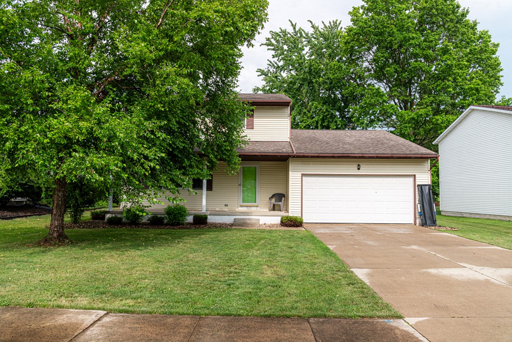 925 Tamarack, Willard, Ohio 44890, 3 Bedrooms Bedrooms, ,1 BathroomBathrooms,Residential,For Sale,Tamarack,9067479