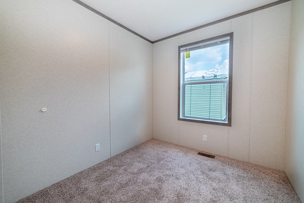 1496 W Fourth Street, Mansfield, Ohio 44906, 3 Bedrooms Bedrooms, ,2 BathroomsBathrooms,Residential,For Sale,Fourth Street,9061195