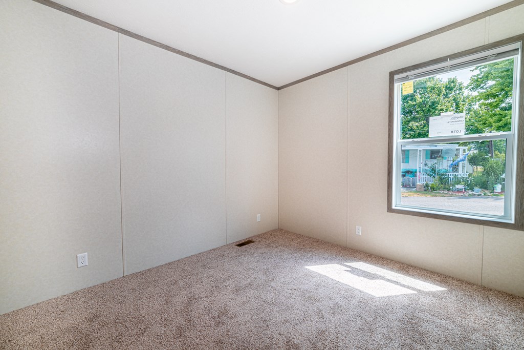 1496 W Fourth Street, Mansfield, Ohio 44906, 3 Bedrooms Bedrooms, ,2 BathroomsBathrooms,Residential,For Sale,Fourth Street,9061195