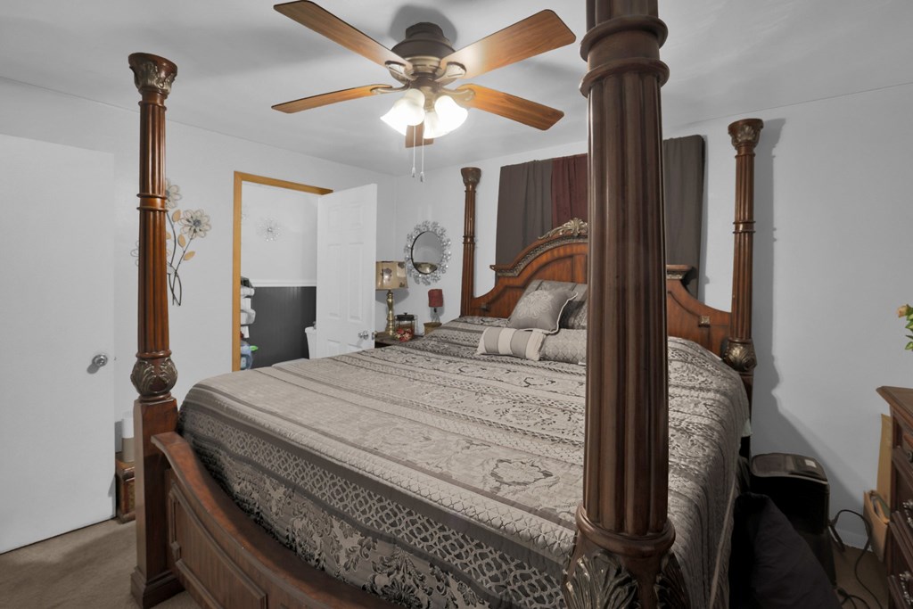 1928 Middle Bellville Road, Mansfield, Ohio 44904, 3 Bedrooms Bedrooms, ,1 BathroomBathrooms,Residential,For Sale,Middle Bellville Road,9067499