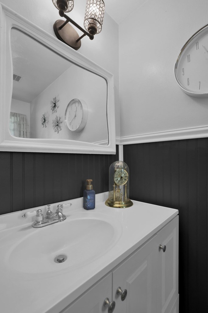1928 Middle-Bellville Road, Mansfield, Ohio 44904, 3 Bedrooms Bedrooms, ,1 BathroomBathrooms,Residential,For Sale,Middle-Bellville Road,9067499
