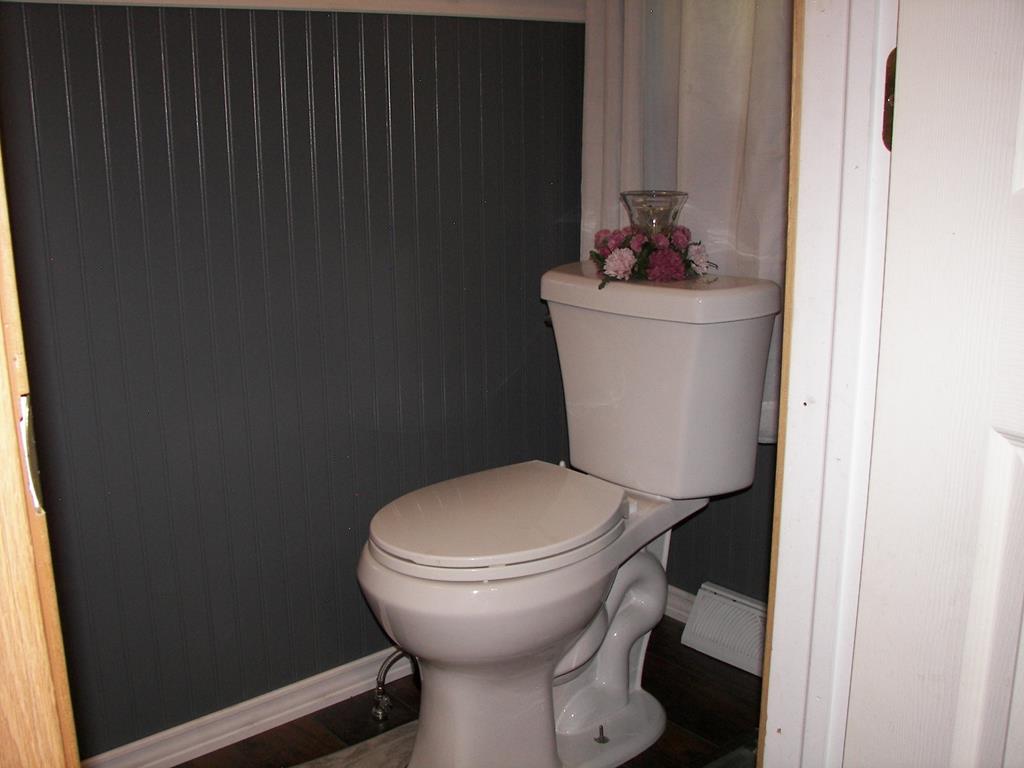 1928 Middle-Bellville Road, Mansfield, Ohio 44904, 3 Bedrooms Bedrooms, ,1 BathroomBathrooms,Residential,For Sale,Middle-Bellville Road,9067499