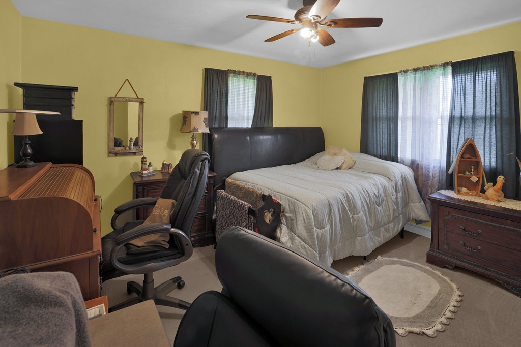 1928 Middle-Bellville Road, Mansfield, Ohio 44904, 3 Bedrooms Bedrooms, ,1 BathroomBathrooms,Residential,For Sale,Middle-Bellville Road,9067499