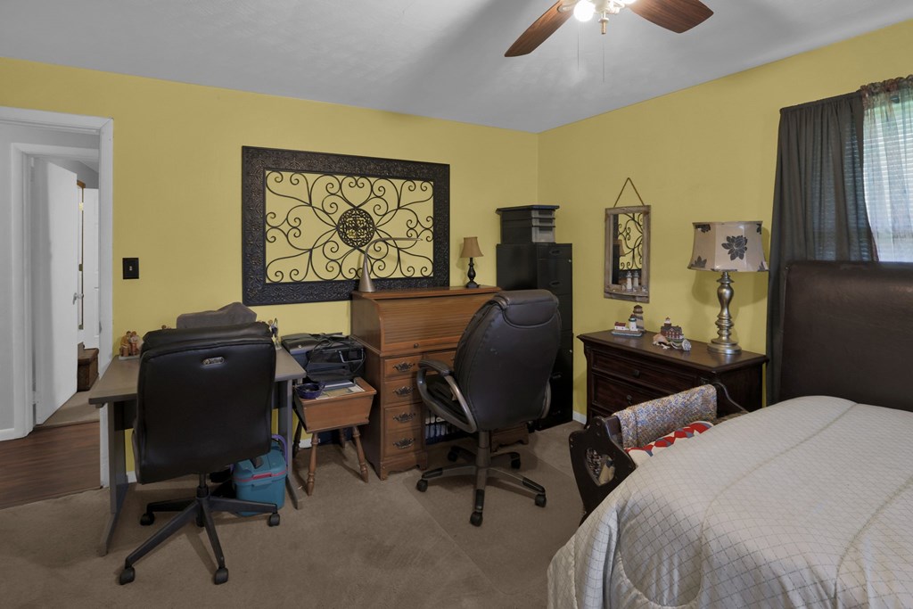 1928 Middle-Bellville Road, Mansfield, Ohio 44904, 3 Bedrooms Bedrooms, ,1 BathroomBathrooms,Residential,For Sale,Middle-Bellville Road,9067499