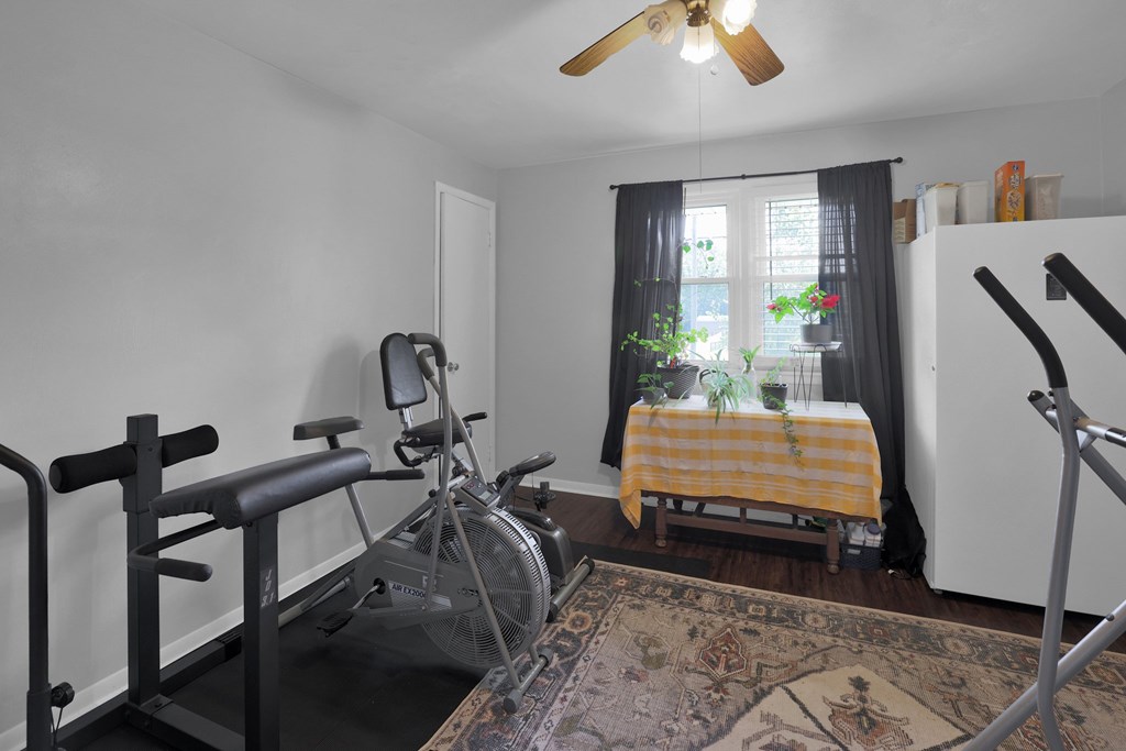 1928 Middle-Bellville Road, Mansfield, Ohio 44904, 3 Bedrooms Bedrooms, ,1 BathroomBathrooms,Residential,For Sale,Middle-Bellville Road,9067499