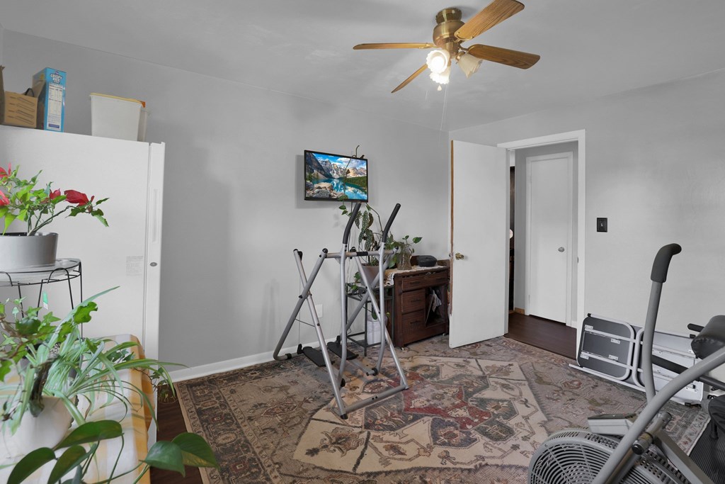 1928 Middle-Bellville Road, Mansfield, Ohio 44904, 3 Bedrooms Bedrooms, ,1 BathroomBathrooms,Residential,For Sale,Middle-Bellville Road,9067499