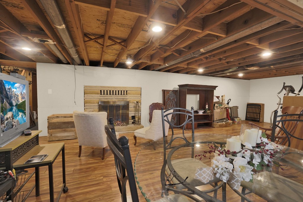 1928 Middle-Bellville Road, Mansfield, Ohio 44904, 3 Bedrooms Bedrooms, ,1 BathroomBathrooms,Residential,For Sale,Middle-Bellville Road,9067499