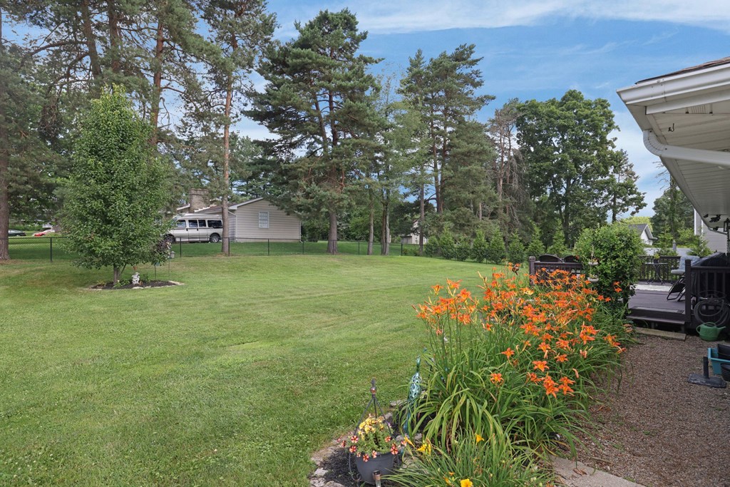 1928 Middle-Bellville Road, Mansfield, Ohio 44904, 3 Bedrooms Bedrooms, ,1 BathroomBathrooms,Residential,For Sale,Middle-Bellville Road,9067499