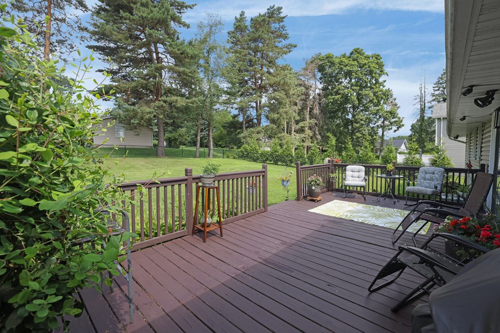 1928 Middle-Bellville Road, Mansfield, Ohio 44904, 3 Bedrooms Bedrooms, ,1 BathroomBathrooms,Residential,For Sale,Middle-Bellville Road,9067499