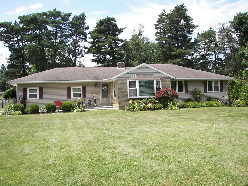 1928 Middle-Bellville Road, Mansfield, Ohio 44904, 3 Bedrooms Bedrooms, ,1 BathroomBathrooms,Residential,For Sale,Middle-Bellville Road,9067499