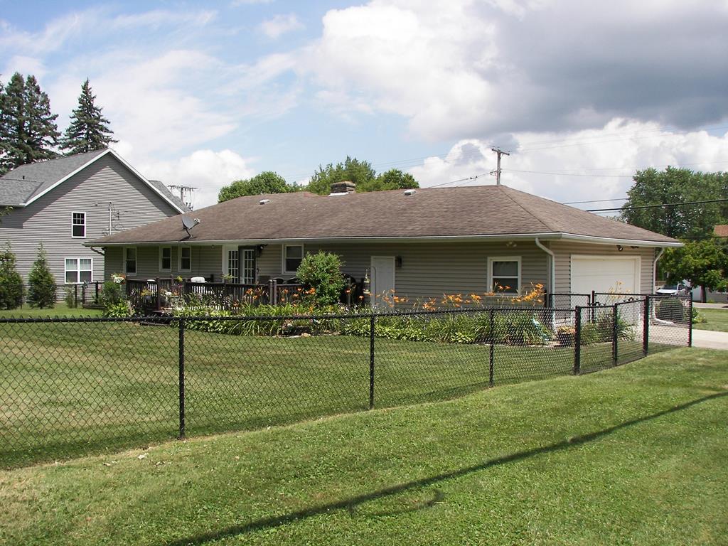 1928 Middle-Bellville Road, Mansfield, Ohio 44904, 3 Bedrooms Bedrooms, ,1 BathroomBathrooms,Residential,For Sale,Middle-Bellville Road,9067499