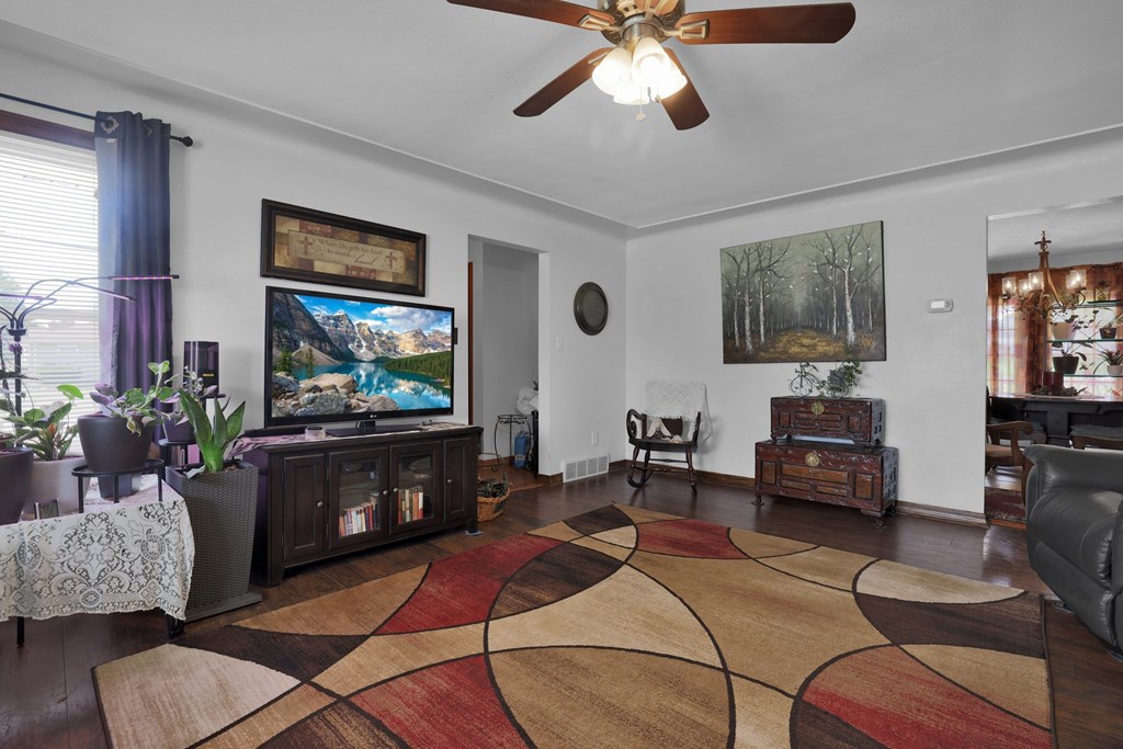 1928 Middle-Bellville Road, Mansfield, Ohio 44904, 3 Bedrooms Bedrooms, ,1 BathroomBathrooms,Residential,For Sale,Middle-Bellville Road,9067499