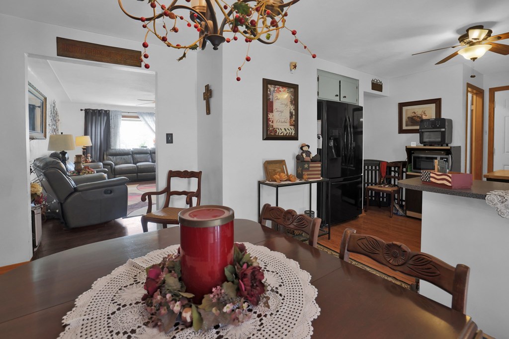 1928 Middle-Bellville Road, Mansfield, Ohio 44904, 3 Bedrooms Bedrooms, ,1 BathroomBathrooms,Residential,For Sale,Middle-Bellville Road,9067499