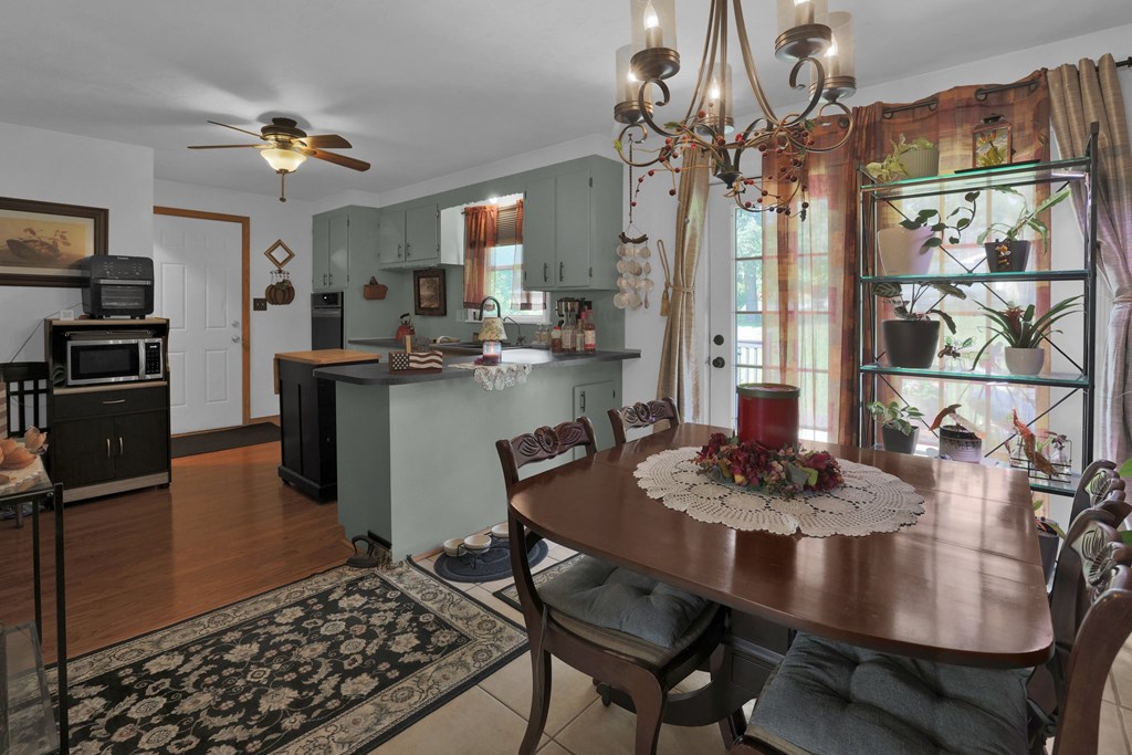 1928 Middle-Bellville Road, Mansfield, Ohio 44904, 3 Bedrooms Bedrooms, ,1 BathroomBathrooms,Residential,For Sale,Middle-Bellville Road,9067499