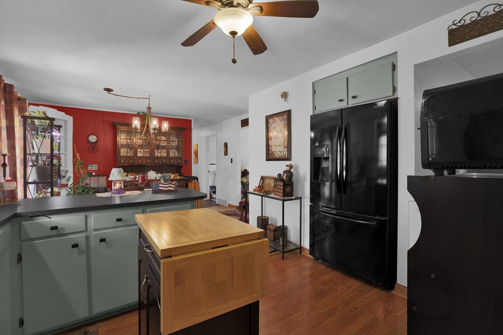 1928 Middle-Bellville Road, Mansfield, Ohio 44904, 3 Bedrooms Bedrooms, ,1 BathroomBathrooms,Residential,For Sale,Middle-Bellville Road,9067499