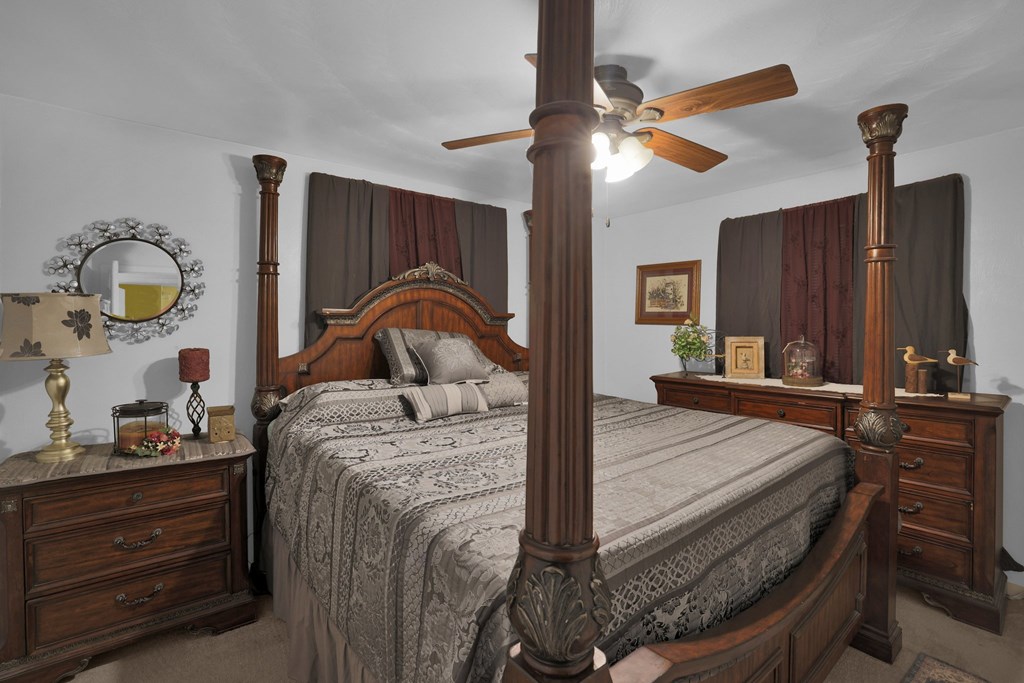 1928 Middle-Bellville Road, Mansfield, Ohio 44904, 3 Bedrooms Bedrooms, ,1 BathroomBathrooms,Residential,For Sale,Middle-Bellville Road,9067499