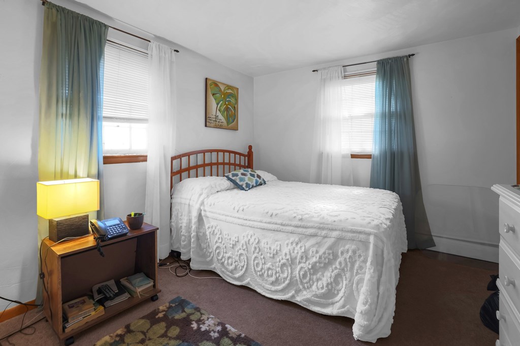 1004 Stewart Rd N, Mansfield, Ohio 44905, 3 Bedrooms Bedrooms, ,3 BathroomsBathrooms,Residential,For Sale,Stewart Rd N,9067500