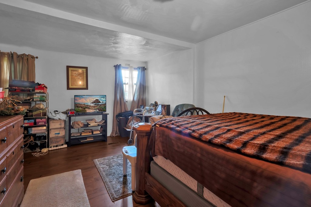 1004 Stewart Rd N, Mansfield, Ohio 44905, 3 Bedrooms Bedrooms, ,3 BathroomsBathrooms,Residential,For Sale,Stewart Rd N,9067500