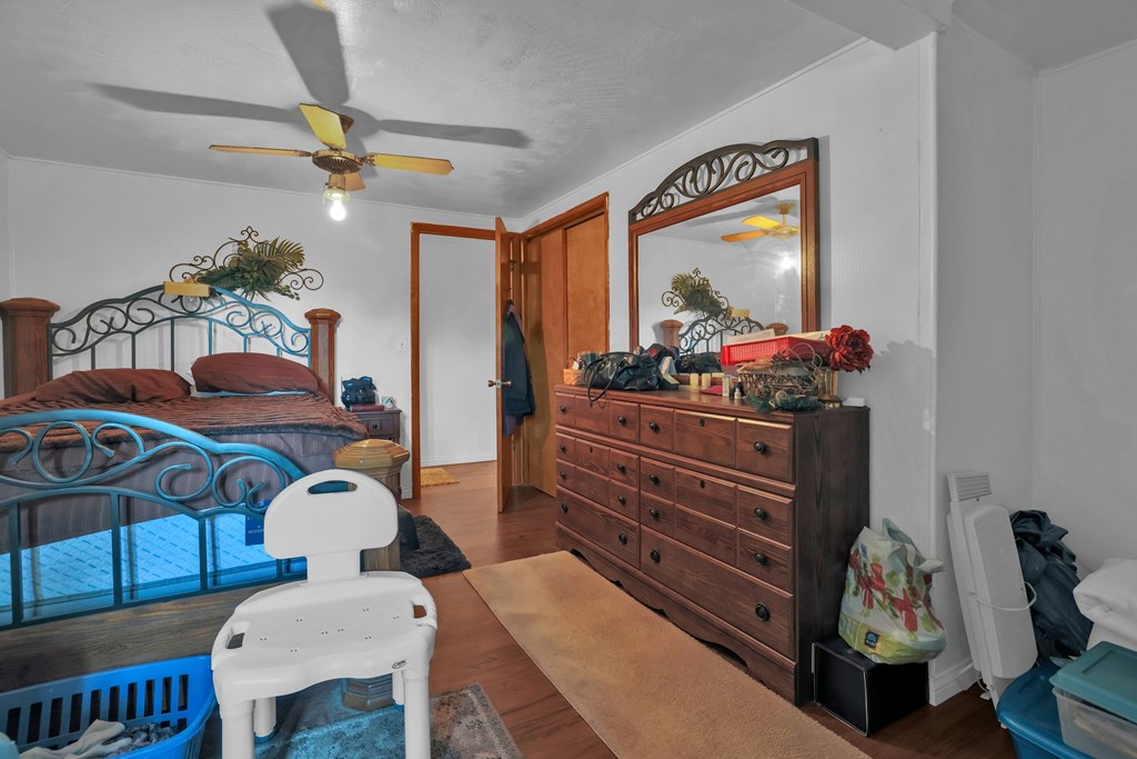 1004 Stewart Rd N, Mansfield, Ohio 44905, 3 Bedrooms Bedrooms, ,3 BathroomsBathrooms,Residential,For Sale,Stewart Rd N,9067500