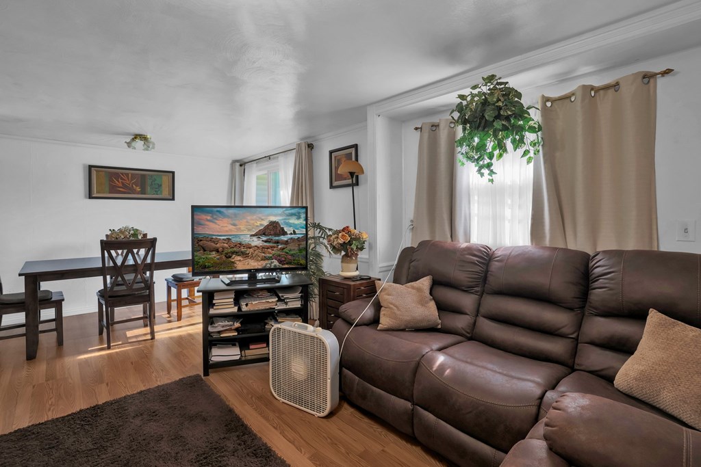 1004 Stewart Rd N, Mansfield, Ohio 44905, 3 Bedrooms Bedrooms, ,3 BathroomsBathrooms,Residential,For Sale,Stewart Rd N,9067500