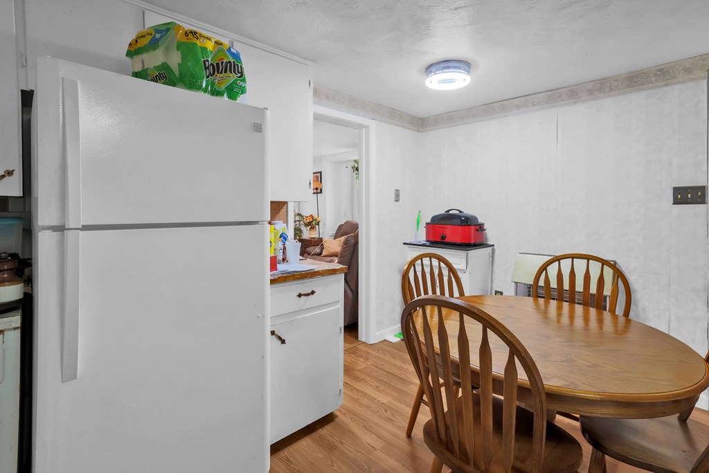 1004 Stewart Rd N, Mansfield, Ohio 44905, 3 Bedrooms Bedrooms, ,3 BathroomsBathrooms,Residential,For Sale,Stewart Rd N,9067500