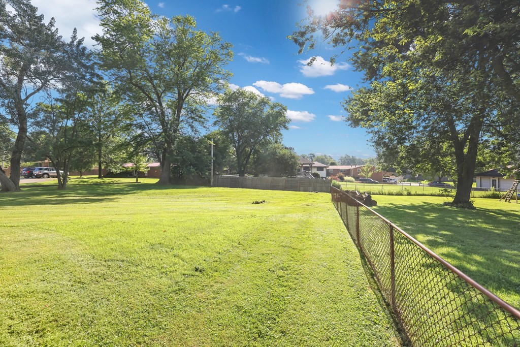 1004 Stewart Rd N, Mansfield, Ohio 44905, 3 Bedrooms Bedrooms, ,3 BathroomsBathrooms,Residential,For Sale,Stewart Rd N,9067500