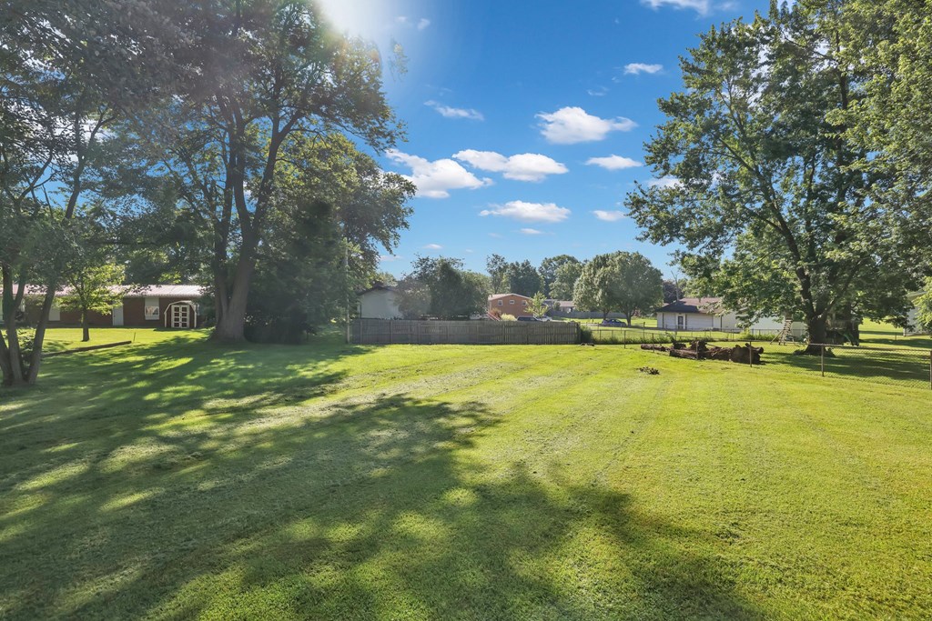 1004 Stewart Rd N, Mansfield, Ohio 44905, 3 Bedrooms Bedrooms, ,3 BathroomsBathrooms,Residential,For Sale,Stewart Rd N,9067500