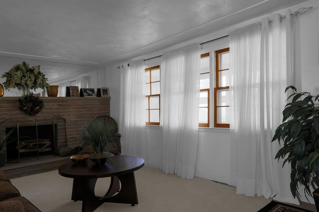 1004 Stewart Rd N, Mansfield, Ohio 44905, 3 Bedrooms Bedrooms, ,3 BathroomsBathrooms,Residential,For Sale,Stewart Rd N,9067500