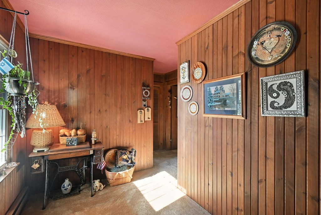 1994 County Road 61, Edison, Ohio 43320, 4 Bedrooms Bedrooms, ,1 BathroomBathrooms,Residential,For Sale,County Road 61,9067501