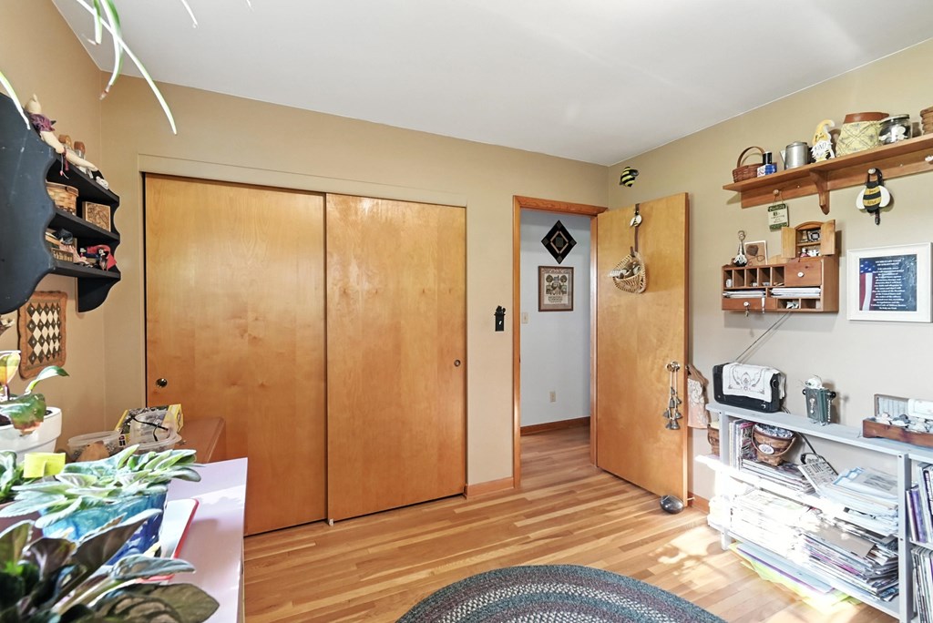 1994 County Road 61, Edison, Ohio 43320, 4 Bedrooms Bedrooms, ,1 BathroomBathrooms,Residential,For Sale,County Road 61,9067501