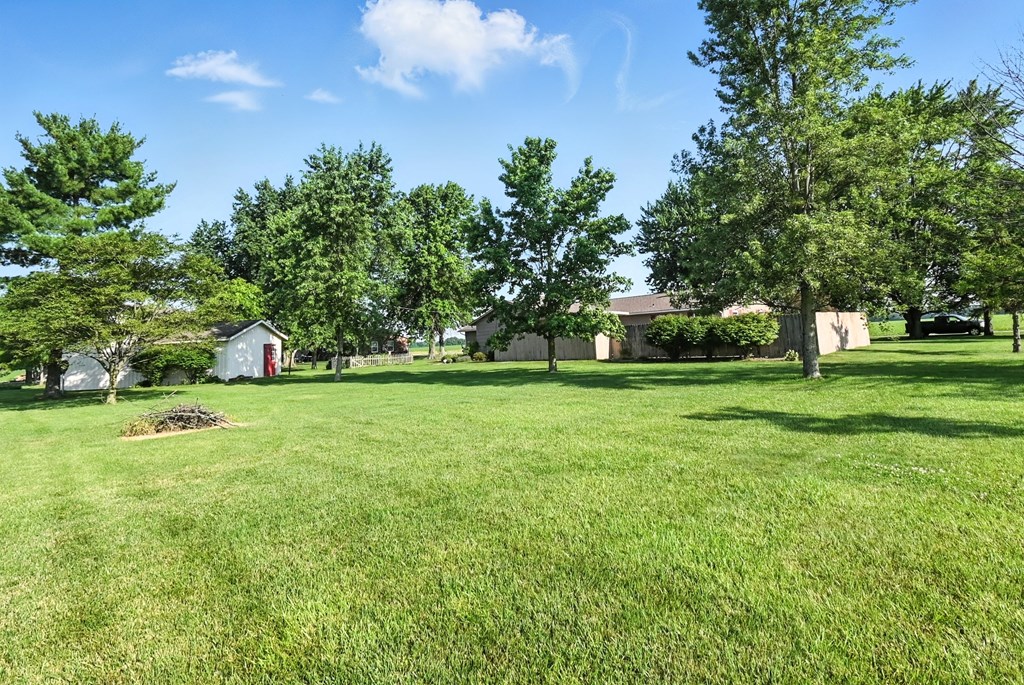 1994 County Road 61, Edison, Ohio 43320, 4 Bedrooms Bedrooms, ,1 BathroomBathrooms,Residential,For Sale,County Road 61,9067501