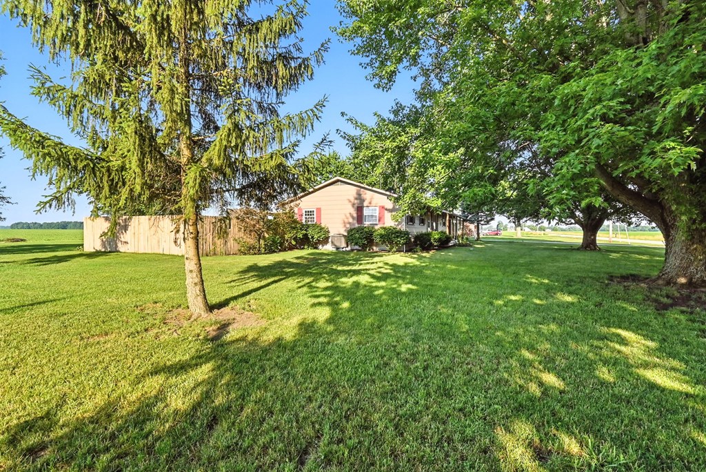 1994 County Road 61, Edison, Ohio 43320, 4 Bedrooms Bedrooms, ,1 BathroomBathrooms,Residential,For Sale,County Road 61,9067501