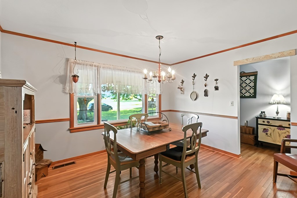 1994 County Road 61, Edison, Ohio 43320, 4 Bedrooms Bedrooms, ,1 BathroomBathrooms,Residential,For Sale,County Road 61,9067501